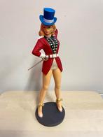 Beeldje the girl next door Liberty Bell, Enlèvement ou Envoi, Neuf