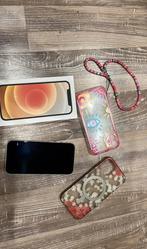 iPhone 12, 70 %, 128 GB, Comme neuf, Enlèvement