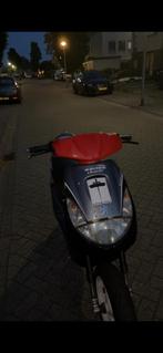 Vivacity 70 cc malossi ‼️, Fietsen en Brommers, Scooters | Peugeot, Ophalen, Zo goed als nieuw, Elektrisch, Vivacity