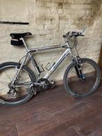 Mountainbike Gazelle, Enlèvement, Utilisé, Hommes, Gazelle