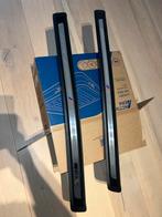 BMW M2 G87 instaplijsten, Auto-onderdelen, Interieur en Bekleding, Ophalen of Verzenden, Nieuw, BMW