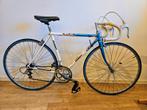 Giant Swift retro koersfiets uit de 90s (maat 51cc), Fietsen en Brommers, Fietsen | Racefietsen, Ophalen, 10 tot 15 versnellingen