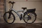 Vélo électrique, Ophalen, Gebruikt, 50 km per accu of meer