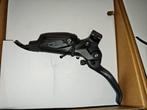 Set Sram G2 rsc remmen, Fietsen en Brommers, Fietsonderdelen, Ophalen, Nieuw, Mountainbike, SRAM