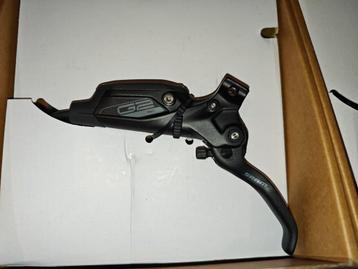 Set Sram G2 rsc remmen beschikbaar voor biedingen