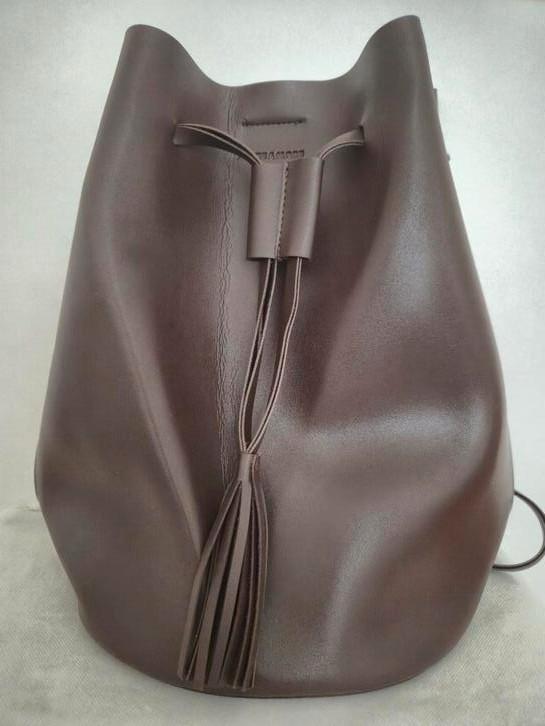 More & More Handtas, Handtassen en Accessoires, Tassen | Damestassen, Zo goed als nieuw, Handtas, Ophalen of Verzenden