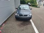 Polo volkswagen essence, Auto's, Particulier, Benzine, Te koop, Polo