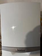 chaudière vaillant à condensation, Enlèvement, Comme neuf, Chaudière CC ou Chaudière combinée