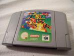 Super Mario 64, Games en Spelcomputers, Games | Nintendo 64, 1 speler, Ophalen, Gebruikt, Platform