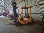 landbouw, Zakelijke goederen, Ophalen, Serretuinbouw, Overige typen