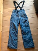 Comfortabele skibroek dames, Kleding | Dames, Wintersportkleding, Ophalen, Maat 36 (S)