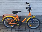 BOBO kinderfiets, Fietsen en Brommers, Ophalen, Gebruikt, BOBO