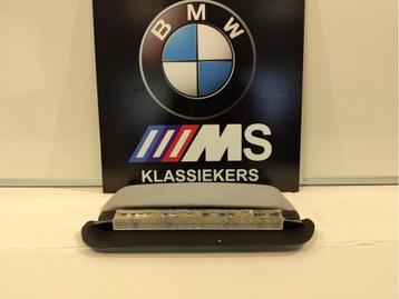BMW E 46 3e remlicht sedan  sedan en coupe 6325719086 beschikbaar voor biedingen