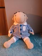 Câlin/poupée Jules, Enlèvement ou Envoi