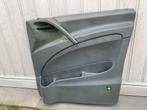 Deurbekleding mercedes w639 - vito - viano - Marco Polo, Auto-onderdelen, Ophalen, Gebruikt