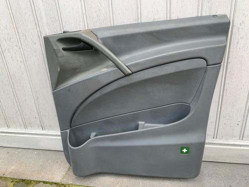 Deurbekleding mercedes w639 - vito - viano - Marco Polo, Auto-onderdelen, Interieur en Bekleding, Gebruikt, Ophalen