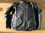 Dainese Moto Vest Leer mt 54, Motoren, Kleding | Motorkleding, Dainese, Heren, Jas | leer, Ophalen of Verzenden