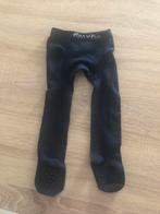 Kousenbroekje, maat 80/86, Kinderen en Baby's, Babykleding | Maat 80, Ophalen of Verzenden
