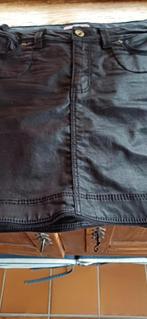 Jupe  fille CKS, Ophalen, Zwart, Zo goed als nieuw, CKS