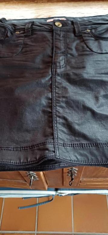 Jupe  fille CKS beschikbaar voor biedingen