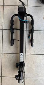 Fietsenrek auto, Auto diversen, Fietsendragers, Ophalen, Zo goed als nieuw