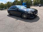 Te koop: Mercedes E-Klasse E220, Auto's, Mercedes-Benz, Particulier, Te koop, E-Klasse