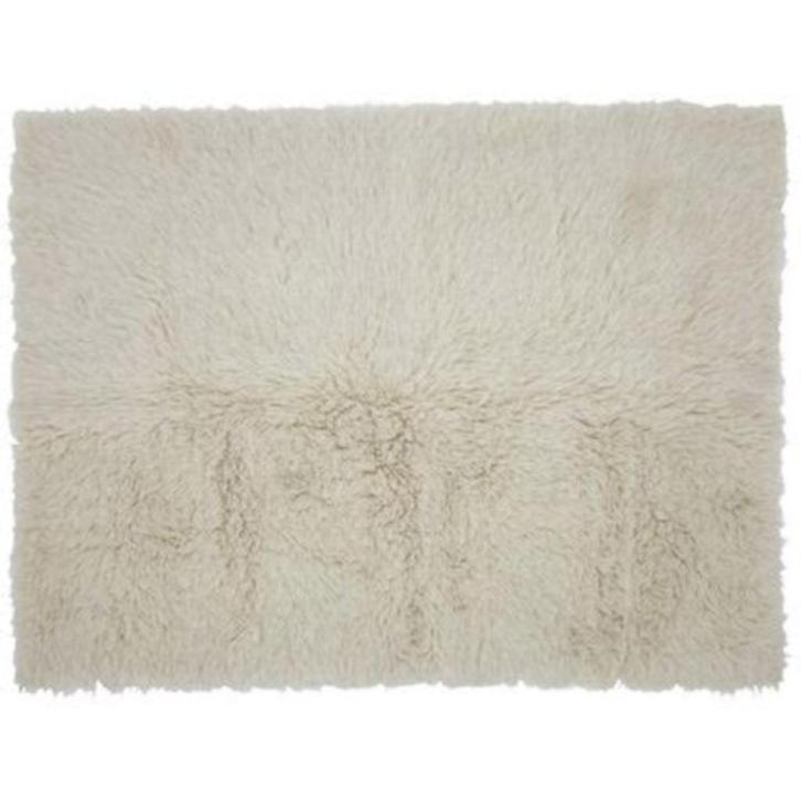 Tapijt, Huis en Inrichting, Stoffering | Tapijten en Vloerkleden, Zo goed als nieuw, 200 cm of meer, 150 tot 200 cm, Rechthoekig