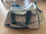 Basketbal rugzak 40L, 40 cm of meer, Gebruikt, 30 tot 45 cm, Ophalen