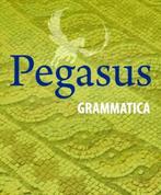 Pegasus Grammatica, Boeken, Schoolboeken, Ophalen, ASO, Latijn