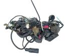 KABELBOOM Kawasaki ER-5 1997-2000 (ER5 ER500A-B), Motoren, Gebruikt