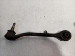 DRAAGARM RECHTS VOOR BMW X3 (E83) (09-2003/08-2011), Auto-onderdelen, Gebruikt, BMW