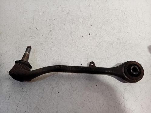 DRAAGARM RECHTS VOOR BMW X3 (E83) (09-2003/08-2011), Auto-onderdelen, Ophanging en Onderstel, BMW, Gebruikt