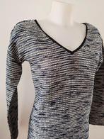 NAF NAF Pull col V taille S, Vêtements | Femmes, Pulls & Gilets, Enlèvement ou Envoi, Comme neuf