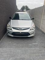 Hyundai i30, Auto's, Diesel, Particulier, Euro 4, Te koop