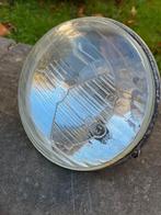 PHARE DE VOITURE CIBIE OLDTIMER G1 154 E2, Enlèvement ou Envoi, Utilisé