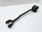 DRAAGARM LINKS ACHTER Hyundai Matrix (01-2001/04-2010), Gebruikt, Hyundai