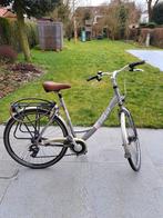 Stadsfiets Giant, Fietsen en Brommers, Ophalen, Giant