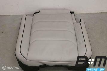 Leder achterbak zitting VW Tiguan 5NA 5NA885406K PAF