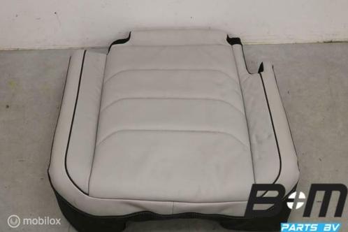 Leder achterbak zitting VW Tiguan 5NA 5NA885406K PAF, Autos : Pièces & Accessoires, Autres pièces automobiles, Utilisé