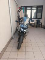 Bmw GS 700, Motoren, Motoren | BMW, Particulier, Meer dan 35 kW