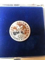 Zilver 500/1000, Antiek en Kunst, Ophalen, Zilver