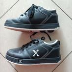 Chaussure/Basket sur roulettes 36,5, Enlèvement