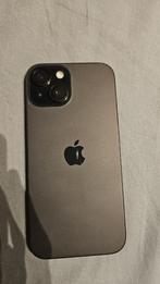 Apple iPhone 15, Ophalen, IPhone 15, 86 %, Zwart
