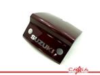 KONTPANEEL MIDDEN Suzuki AN 400 Burgman 1998-2000 (AN400), Motoren, Gebruikt