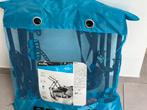 Decathlon fietsrek 320, Fietsen en Brommers, Fietsaccessoires | Fietsenrekken, Ophalen, Nieuw