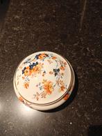 Porseleinen bonbonière /doosje, Ophalen of Verzenden