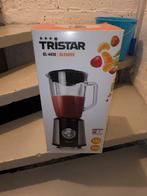 Bender Tristar, Electroménager, Enlèvement, Utilisé