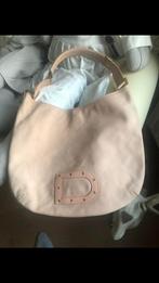 Delvaux model Louisse, Handtassen en Accessoires, Ophalen, Zo goed als nieuw