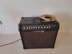 Versterker Line 6 spider IV 75W, Ophalen, Zo goed als nieuw