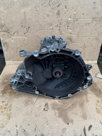 versnellingsbak opel Corsa C , Corsa D , Tigra F13C374 beschikbaar voor biedingen